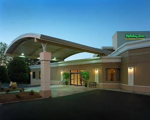 Hotel Courtyard By Marriott Charlotte Airport Loso