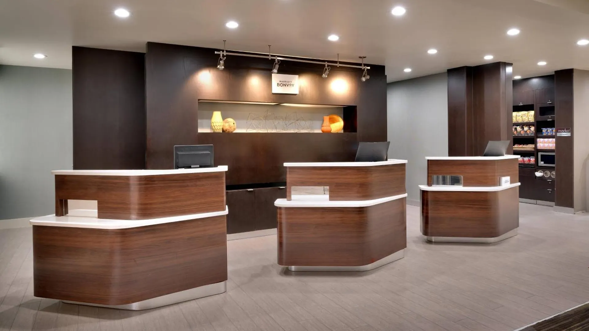 Hotel Courtyard By Marriott Charlotte Airport Loso